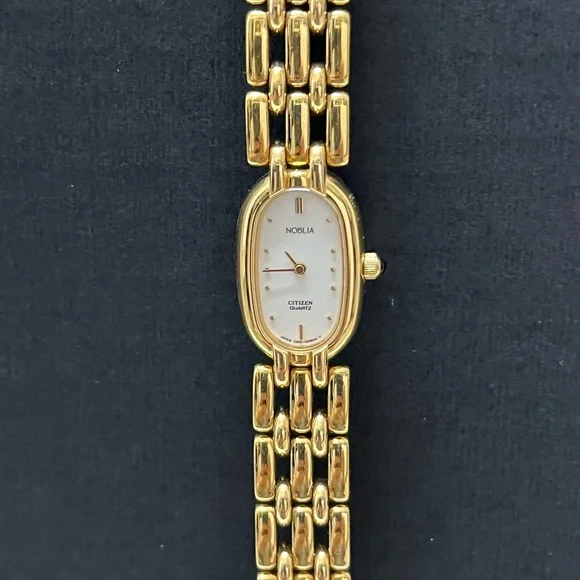 Citizen Nobilia | Accessories | Citizen Nobilia Special 